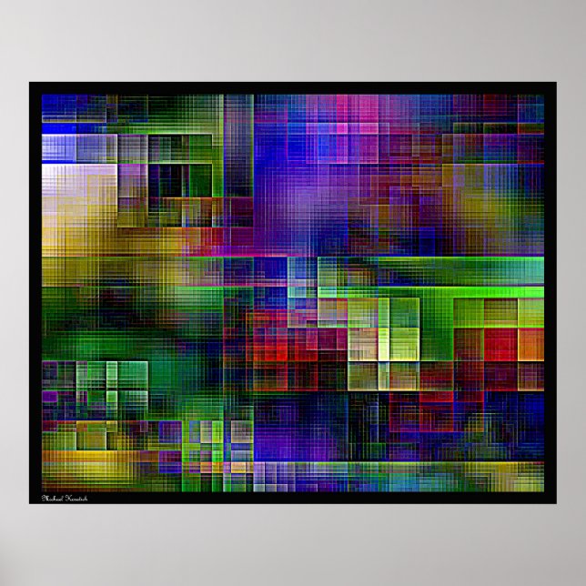 12-13-06b poster (Framsidan)