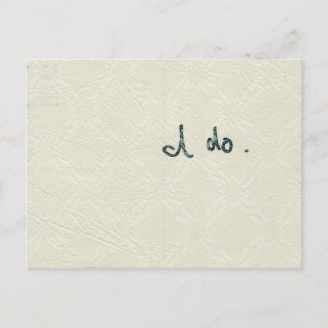 12-13-08 VYKORT (Framsida)