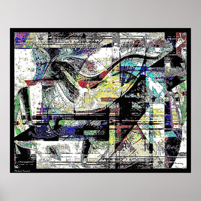 12-17-06b poster (Framsidan)