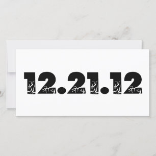 12.21.12 2012 21 december 2012
