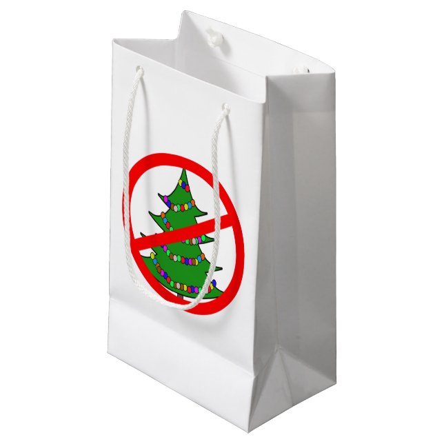 12-21 Humbug Day (Framsidan Vinklad)