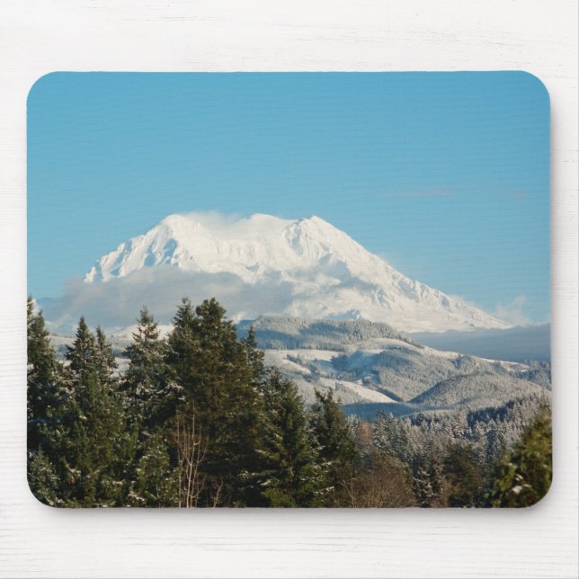 12.22.2014 MUSMATTA (Framsidan)