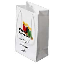 12-26 Lycklig Kwanzaa