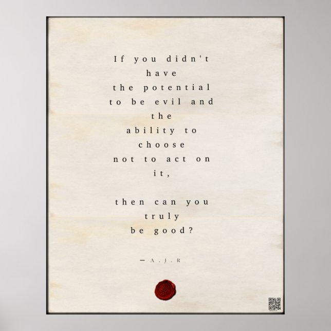 📖 12/56 🌹 🗡 0010110 POSTER (Framsidan)