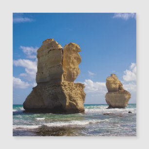 12 Apostles, Australien