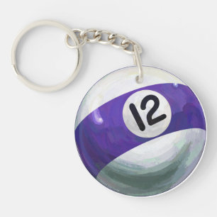 12 Boll