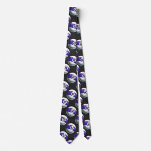 12 Boll Slips
