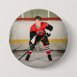 12 Colin Knapp