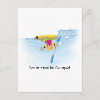 12_count_fish vykort