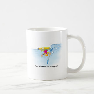 12_counting_fish kaffemugg