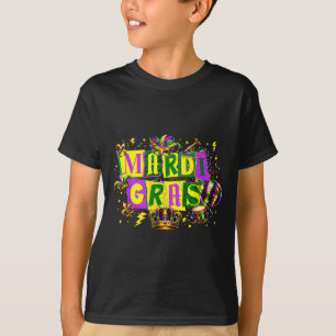 12 dagars jul matematik lärare pyjamas matematik t shirt