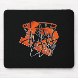 12:e Birthday Basketball Kids Musmatta