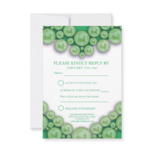 12:e bröllopsdag jubileum hjärta svars kort