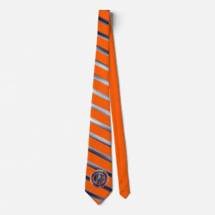 12:e stridsflygbrigaden slips