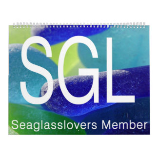 12 Frameable foto - 2011 kalender #3