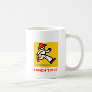 $12 LUNCH TIME! , BREAKFASTLUNCHDINNERSNACK KAFFEMUGG