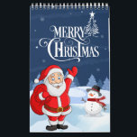 12 månaders veckokalender över Roligten i julklapp Kalender<br><div class="desc">I den här roligt-fyllda kalendern visas en samling av olika X-Mas stilar och teman som visar Juldekorationer från platser i många i hela regionen med många olika stilar med olika utseende. Den här väggkalendern är en 12-månaderskalender från januari till december och innehåller en ögonelett för enkel hängning av väggar med...</div>