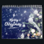 12 månaders veckokalender över Roligten i julklapp Kalender<br><div class="desc">I den här roligt-fyllda kalendern visas en samling av olika X-Mas stilar och teman som visar Juldekorationer från platser i många i hela regionen med många olika stilar med olika utseende. Den här kalendern skrivs ut på högkvalitativ papper med fullt, utfall av fullt plus kabelbindning och nätgenomskinlighet. Den här kalendern...</div>