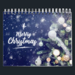 12 månaders veckokalender över Roligten i julklapp Kalender<br><div class="desc">I den här roligt-fyllda kalendern visas en samling av olika X-Mas stilar och teman som visar Juldekorationer från platser i många i hela regionen med många olika stilar med olika utseende. Den här kalendern skrivs ut på högkvalitativ papper med fullt, utfall av fullt plus kabelbindning och nätgenomskinlighet. Den här kalendern...</div>