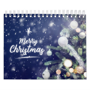 12 månaders veckokalender över Roligten i julklapp Kalender
