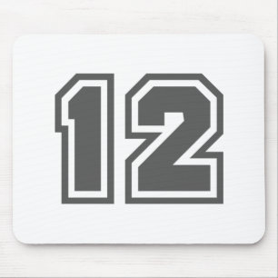 12 MUSMATTA