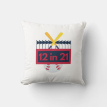 12 på 21 baskiska