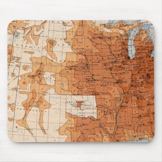 12 Population 1890 Musmatta (Framsidan)