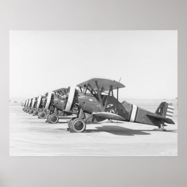 12 POSTER (Framsidan)