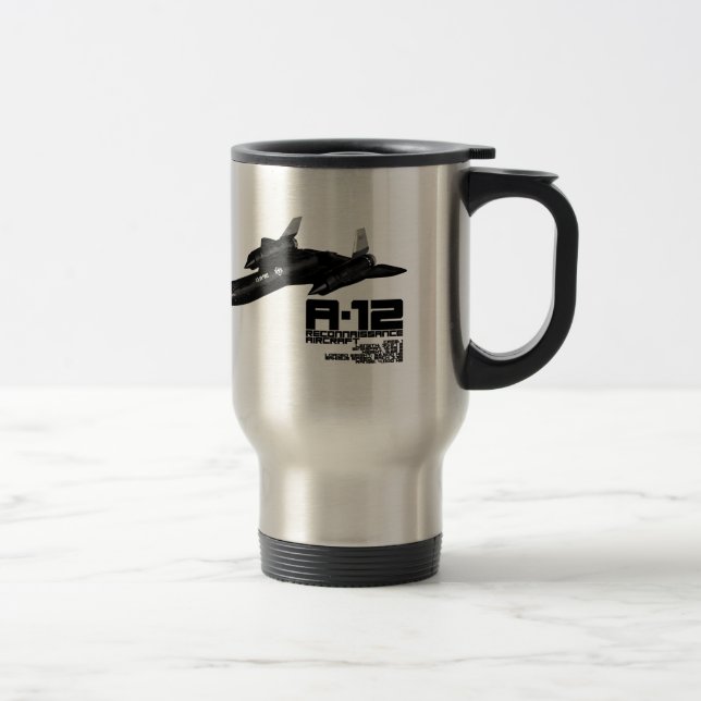 12 RESEMUGG (Höger)