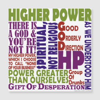 12 steg högre energiförbrukning