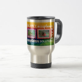 12 stegs återhämtnings slogans kaffekopp 26a