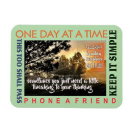 12-stegs återställningsinterpoleringsmagnet 25 magnet