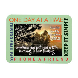 12-stegs återställningsinterpoleringsmagnet 25 magnet