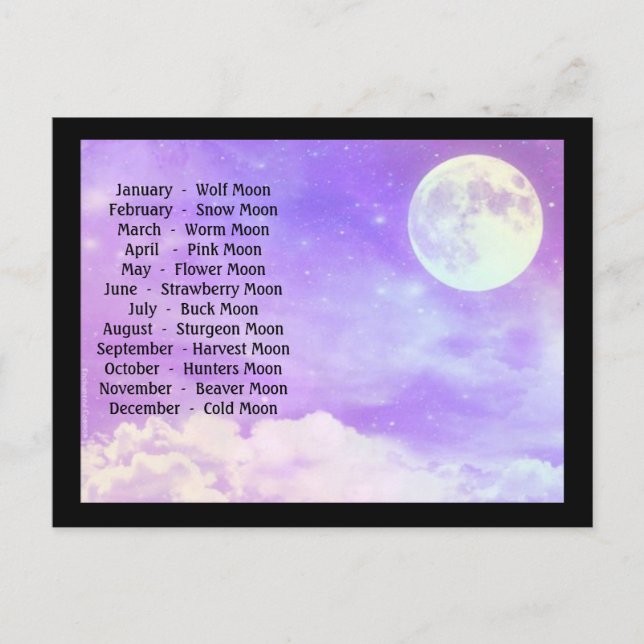 12 vykort för fullständiga filmer (Framsida)