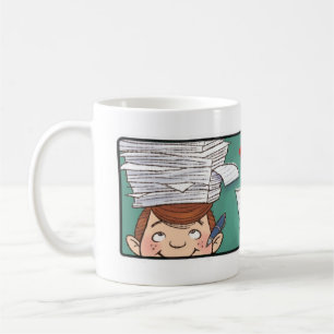 12 x 12 Mugg 1
