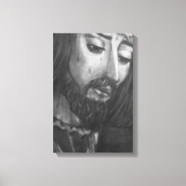 # 12x18 #Lienzo Canvastryck