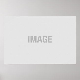 12x18-malllandskap konverterat poster