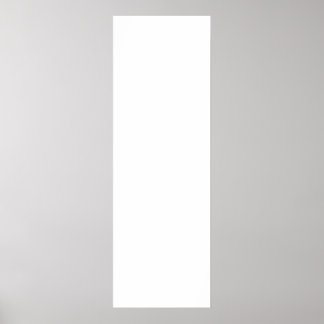 12x36-tums Poster DIY-mall + Bilder TEXT-STARTA OM