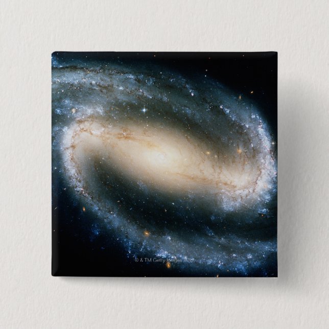 1300 NGC KNAPP (Framsida)