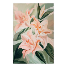 1303 Blommigt