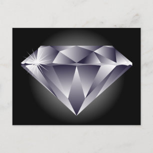 1307552490_Vector_Clipart silver svart, svart, sva Vykort