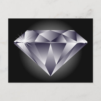 1307552490_Vector_Clipart silver svart, svart, sva Vykort