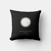 1308 Dantes Divina komedi Paradiso Minimalistisk