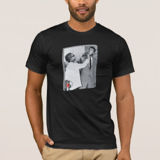130 Ali & Stevie T Shirt