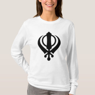 130px-Khanda1_svg Tröja