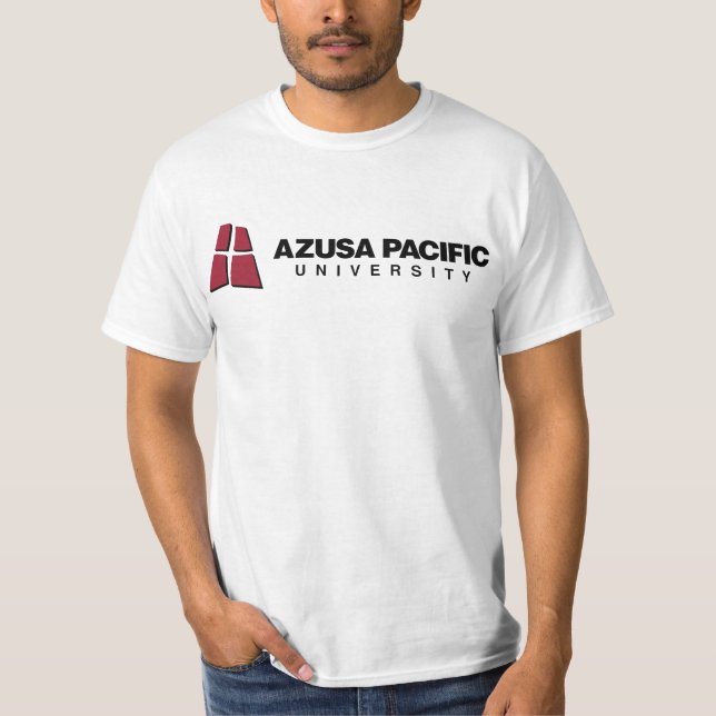 1310dd15-1 tee (Framsida)