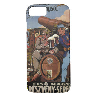 [1311] Ölen från spring_Popagandaaffischen