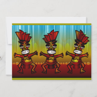 1312743176_Vector_Clipart Hawaiian Tiki manar