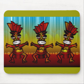 1312743176_Vector_Clipart Hawaiian Tiki manar Musmatta