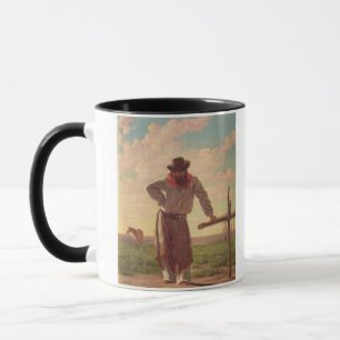 131-0059257 skymning mugg